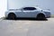 2022 Dodge Challenger R/T Scat Pack Widebody