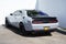 2022 Dodge Challenger R/T Scat Pack Widebody