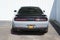 2022 Dodge Challenger R/T Scat Pack Widebody
