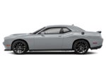 2022 Dodge Challenger R/T Scat Pack Widebody
