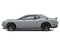 2022 Dodge Challenger R/T Scat Pack Widebody
