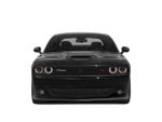 2022 Dodge Challenger R/T Scat Pack Widebody