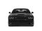 2022 Dodge Challenger R/T Scat Pack Widebody