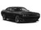 2022 Dodge Challenger R/T Scat Pack Widebody