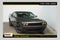 2023 Dodge Challenger SXT AWD