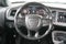 2023 Dodge Challenger SXT AWD