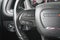 2023 Dodge Challenger SXT AWD