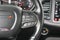 2023 Dodge Challenger SXT AWD