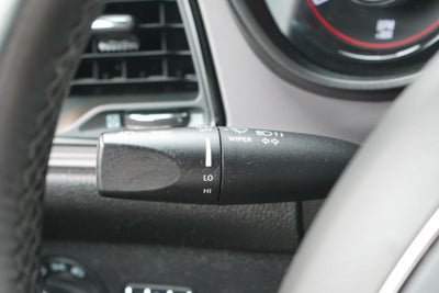 2023 Dodge Challenger SXT AWD