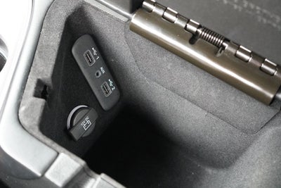2023 Dodge Challenger SXT AWD