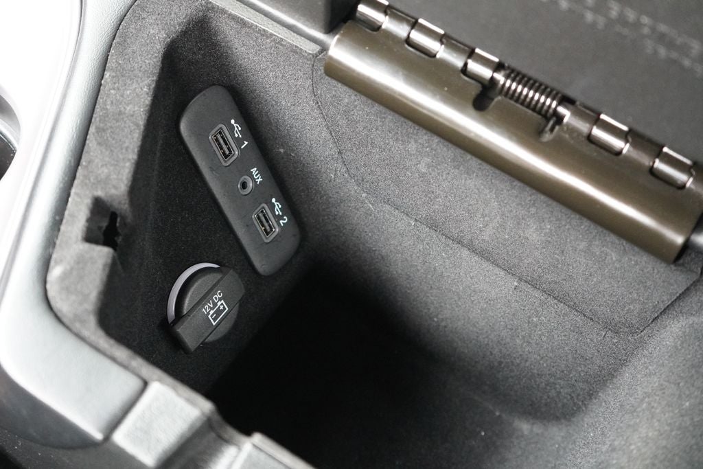 2023 Dodge Challenger SXT AWD