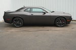 2023 Dodge Challenger SXT AWD