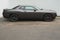 2023 Dodge Challenger SXT AWD