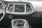 2023 Dodge Challenger SXT AWD