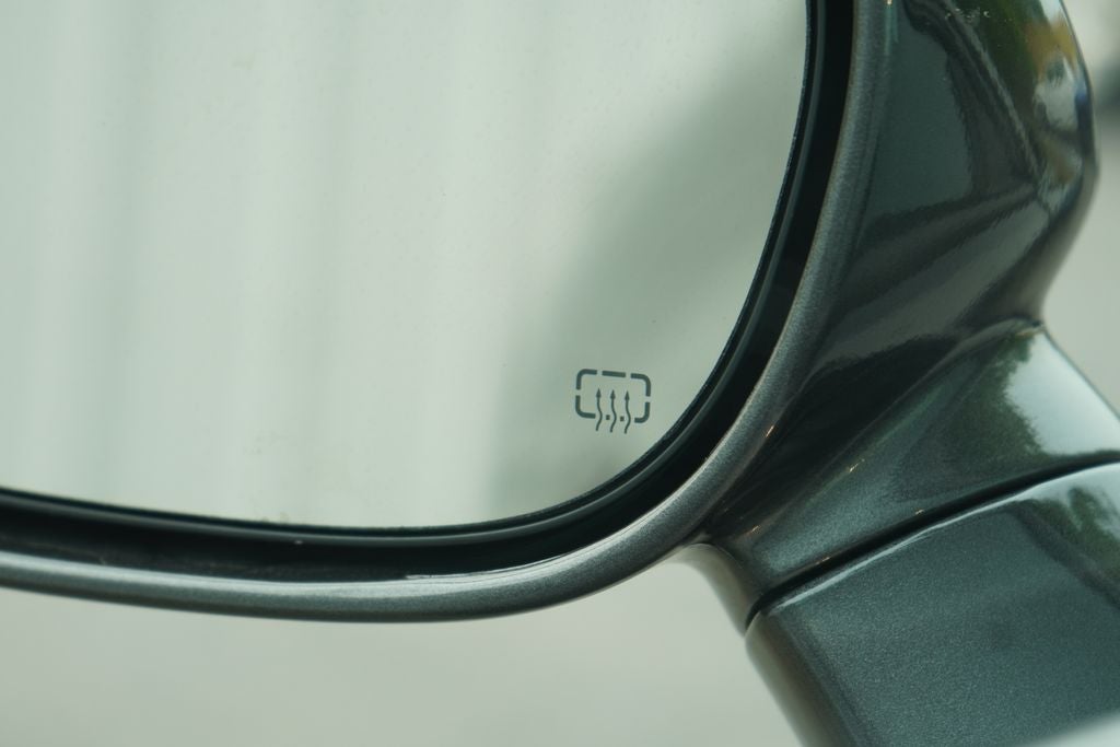 2023 Dodge Challenger SXT AWD
