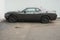 2023 Dodge Challenger SXT AWD