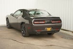 2023 Dodge Challenger SXT AWD
