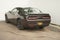 2023 Dodge Challenger SXT AWD
