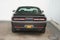2023 Dodge Challenger SXT AWD