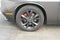 2023 Dodge Challenger SXT AWD