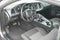 2023 Dodge Challenger SXT AWD