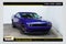 2021 Dodge Challenger GT AWD