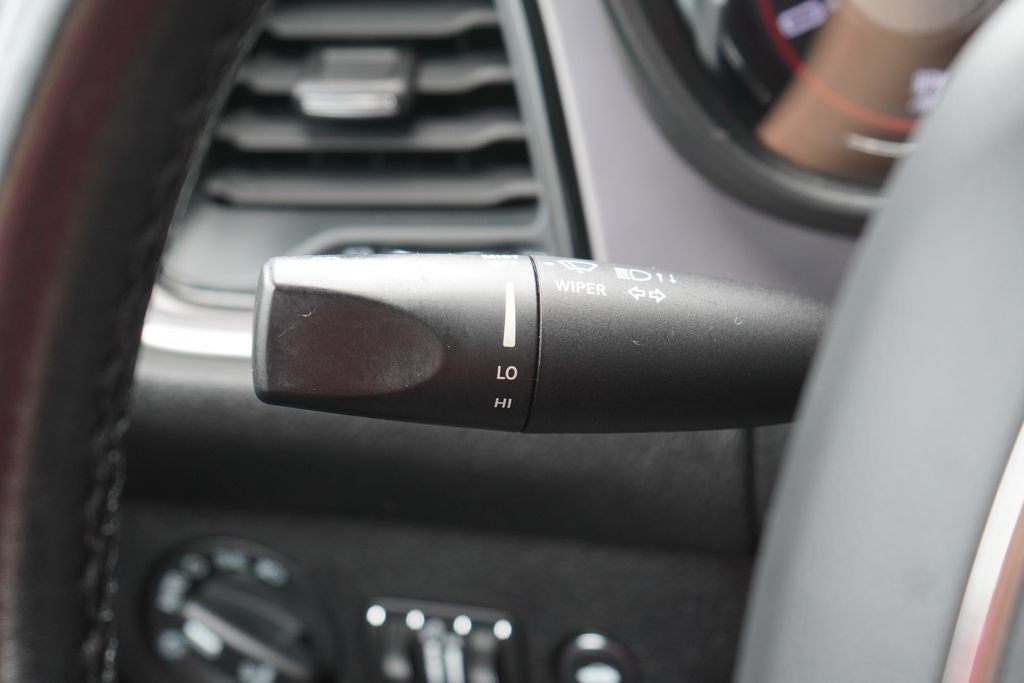 2021 Dodge Challenger GT AWD
