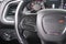 2021 Dodge Challenger GT AWD