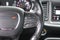 2021 Dodge Challenger GT AWD