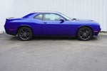 2021 Dodge Challenger GT AWD