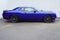 2021 Dodge Challenger GT AWD