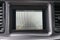2021 Dodge Challenger GT AWD