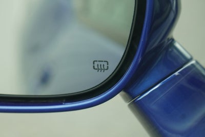 2021 Dodge Challenger GT AWD