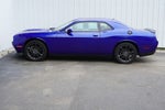 2021 Dodge Challenger GT AWD