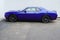 2021 Dodge Challenger GT AWD