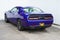 2021 Dodge Challenger GT AWD