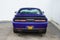 2021 Dodge Challenger GT AWD