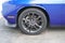 2021 Dodge Challenger GT AWD