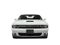 2021 Dodge Challenger GT AWD