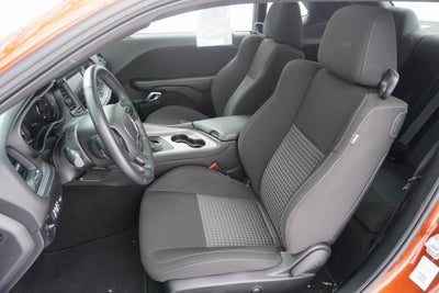 2023 Dodge Challenger GT AWD