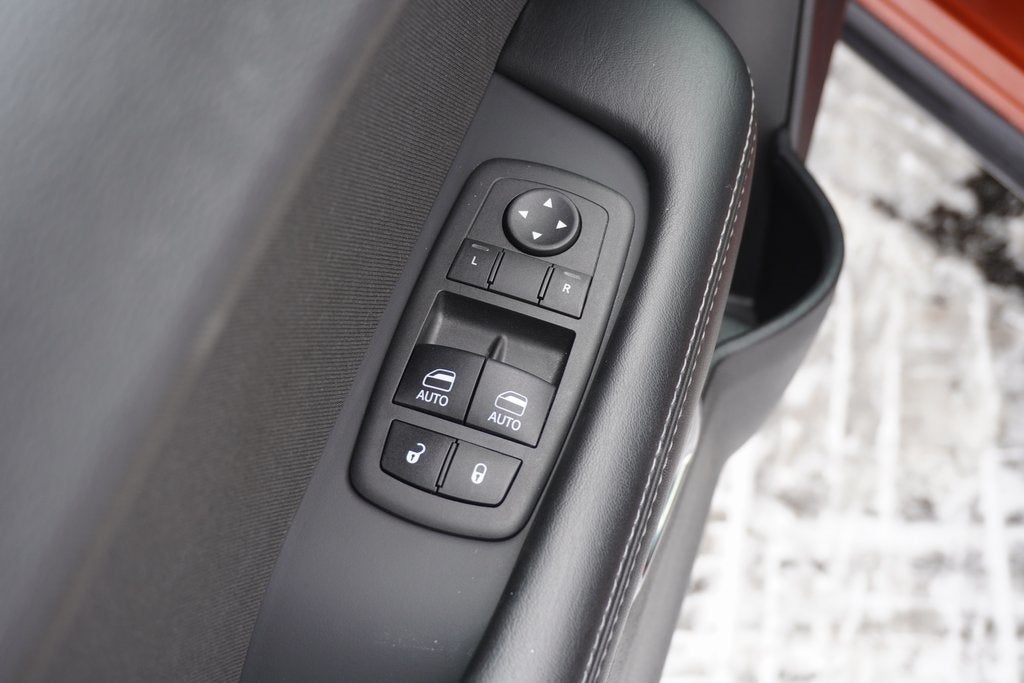 2023 Dodge Challenger GT AWD