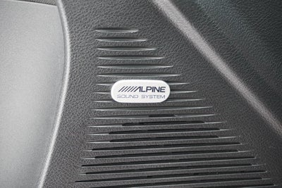 2023 Dodge Challenger GT AWD