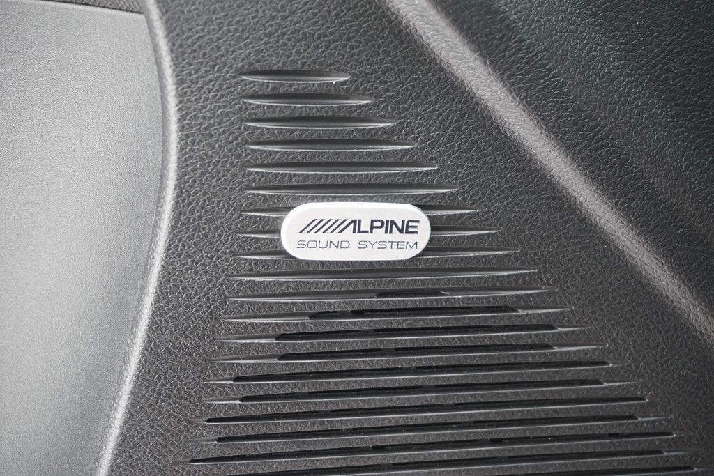 2023 Dodge Challenger GT AWD