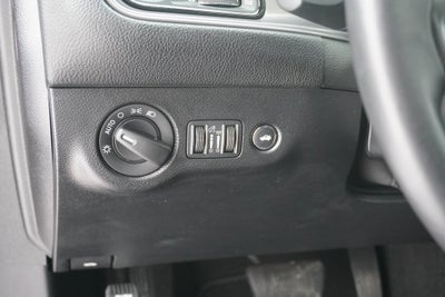 2023 Dodge Challenger GT AWD