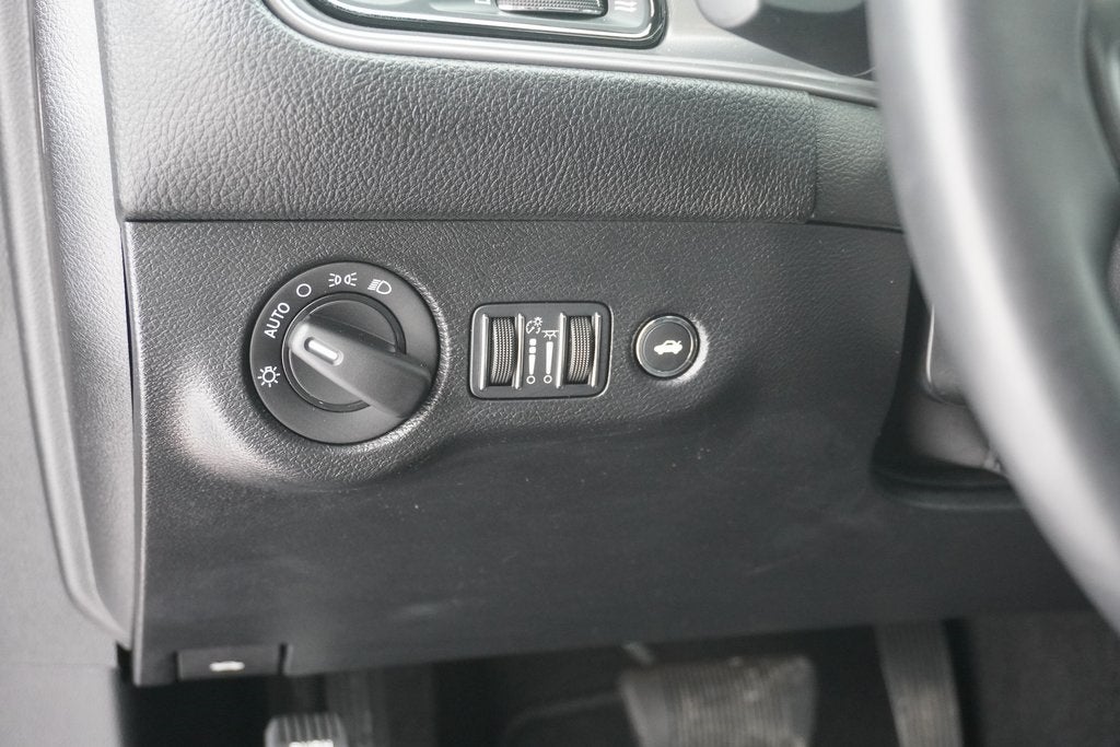 2023 Dodge Challenger GT AWD