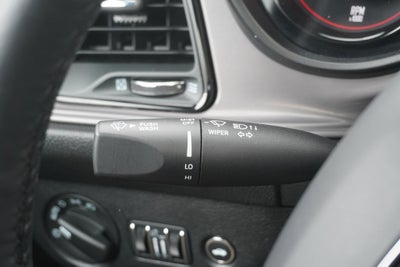 2023 Dodge Challenger GT AWD