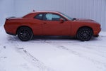 2023 Dodge Challenger GT AWD