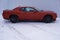 2023 Dodge Challenger GT AWD
