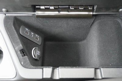 2023 Dodge Challenger GT AWD