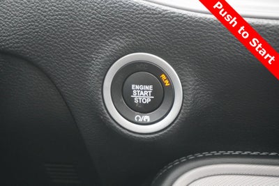 2023 Dodge Challenger GT AWD